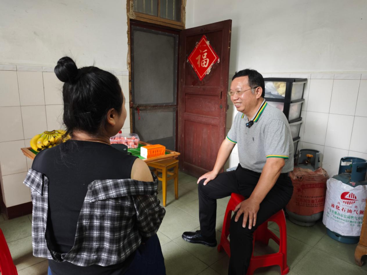 南昌工学院以AI短漫剧培训撬动毕业生高质量就业