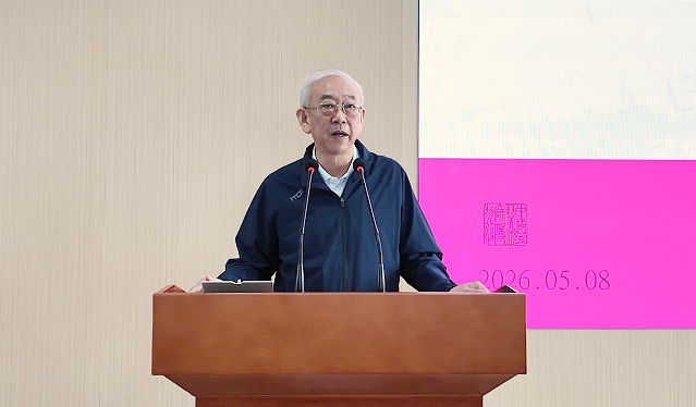 “新时代江西漆艺髹饰技艺传承与创新人才培养研修班”在南昌工学院开班