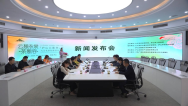 一张包装纸上的产业抱负：九江名茶用设计叩响品牌升级之门