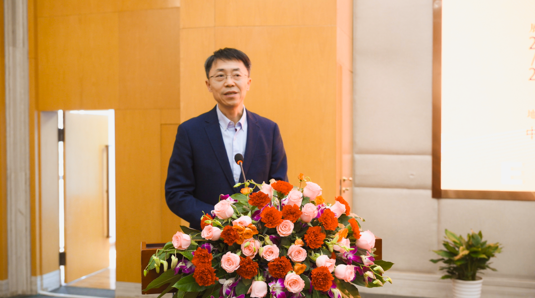 “经典传承——历届中国工艺美术大师作品回巡展”学术研讨会暨全国巡展圆满落幕