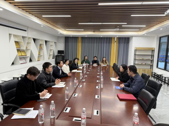 南昌工学院获“2025年度志愿服务突出贡献单位”荣誉称号