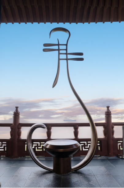 長江十年行 | 看見這條江,152公里長江岸線(九江)的十年蝶變
