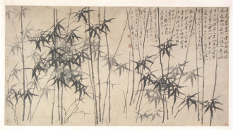 “百件”回望“百年” 沈阳故宫博物院推出建院百年百件文物展