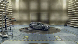 走进宝马沈阳“智”造基地，探秘AI赋能高质量发展