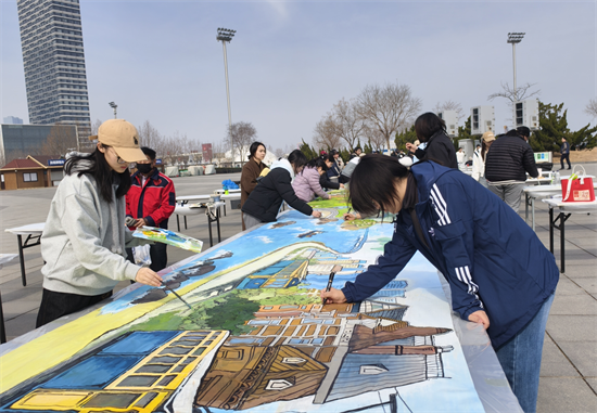 2026大连夏季达沃斯论坛将于6月举办 共话“规模化创新”