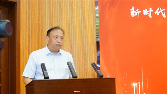 国家艺术基金2026年度资助项目《新时代农村题材青年编剧人才培训》在辽宁大学开班