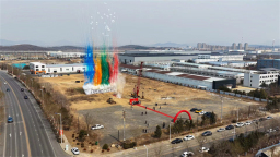 总投资6000万元！大连普兰店区预制菜产业再添新动能