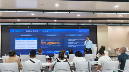 沈阳：OPC模式帮助残疾人闯新路