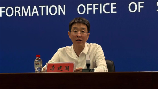 2026年沈阳市巾帼家政服务职业技能大赛即将开赛