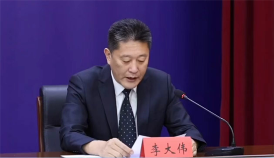 借力“东北超” 澎湃“鞍山潮”