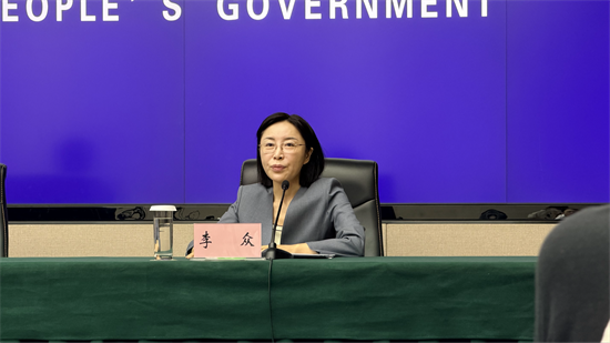 本溪市:放大生态优势 擦亮绿色发展底色