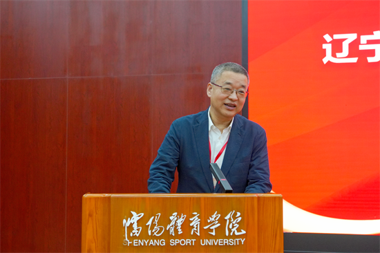 遼寧省詩詞協會第一屆理事會第三次會議在瀋陽召開