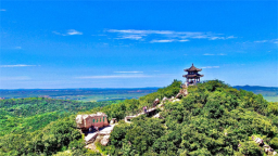 锚定新目标 擘画产业发展新蓝图——“十五五”沈阳棋盘山地区发展这么干！