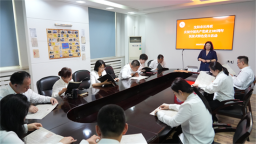 沈阳市社科联：剧本推演叩问初心 红色基因融入血脉