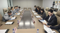 沈阳大东区发出开年首张“开工意见书”