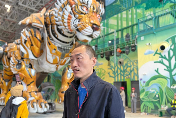 沈阳三大文旅点位集中亮相 “十一”黄金周文旅市场提前预热