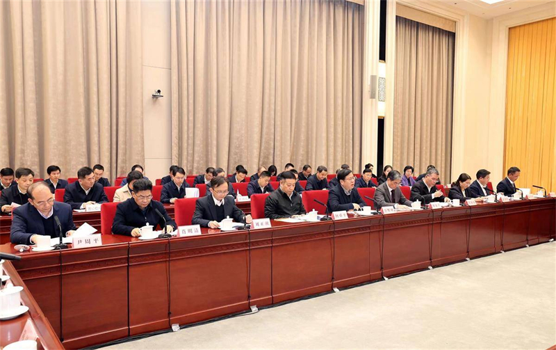 回眸2025湖北十大科技事件