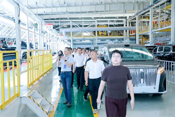 第十五届中国创新创业大赛湖北赛区决赛圆满落幕