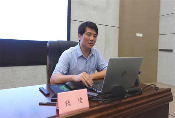 築牢基層兒童關愛陣地 湖北省舉辦2026年“陽光驛站”項目專題培訓