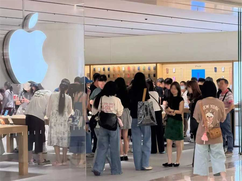 67年 湖北人心裏的“商業頂流”還是它