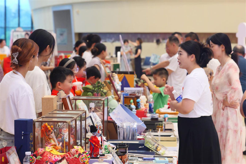 第十二届湖北省黄梅戏艺术节在黄冈启幕