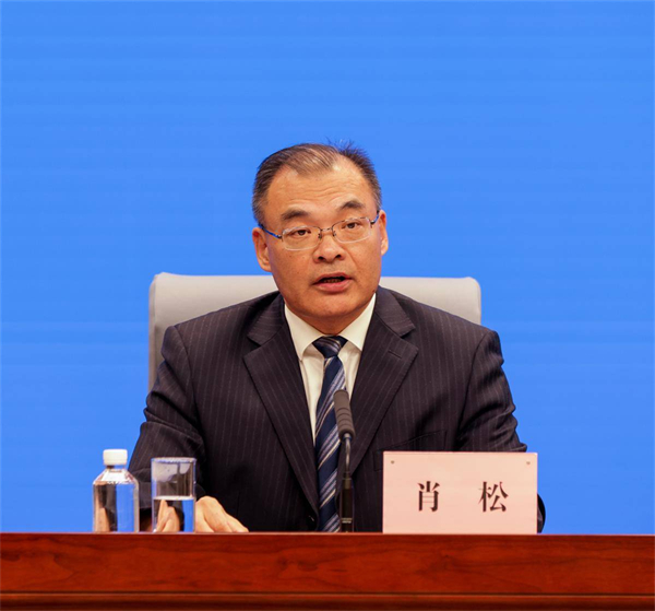 两场国家级活动首次同步落地湖北 2026东湖论坛平行活动场场硬核