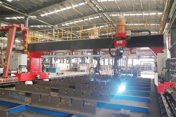 中交二航局科工公司获评湖北省企业技术中心