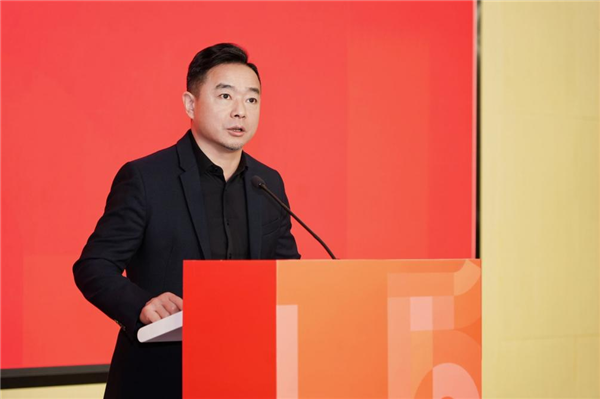 “致美前行——湖北美术学院办学105周年美术作品展”开幕