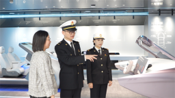 湖北以关税减法为绿色发展做加法 企业拿出过半享惠税额投入绿色升级