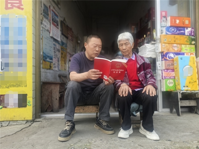 湖北襄州:搭建书香课堂 激活内生动力