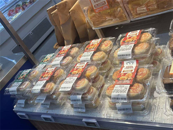 入鄂22年沃爾瑪啟動最大規模門店煥新 5家門店19日同步升級開業