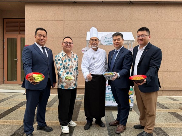 湖北文旅“开学第一面”花式迎客