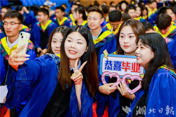 全国第二!武汉城市IP闪耀世界 城市知名度进阶跃升