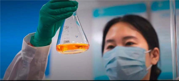 北湖污水处理厂短视频斩获全国及武汉市品牌故事大赛多个奖项