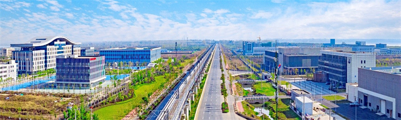 “五谷”风起武汉