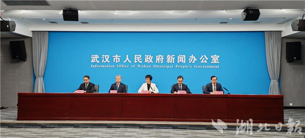 2025武汉大众冰雪季来了!