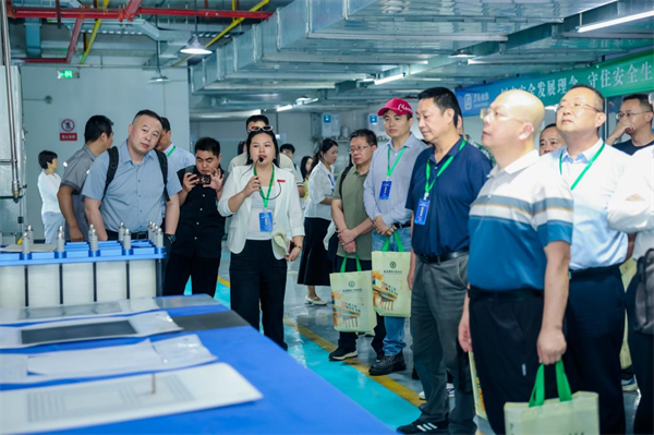 “智能时代能源变革与城市更新”学术研讨会暨协同创新中心成立大会在武汉举行