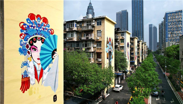 武汉3个绿色低碳实践案例成功入选联合国气候大会