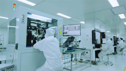 知识产权赋能企业创新提速 湖北63家企业入选“国家队”