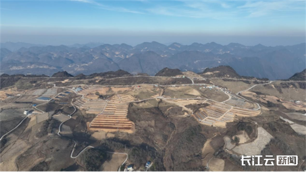 宜昌长阳:“院坝会”里话民生 “一线协商”促治理