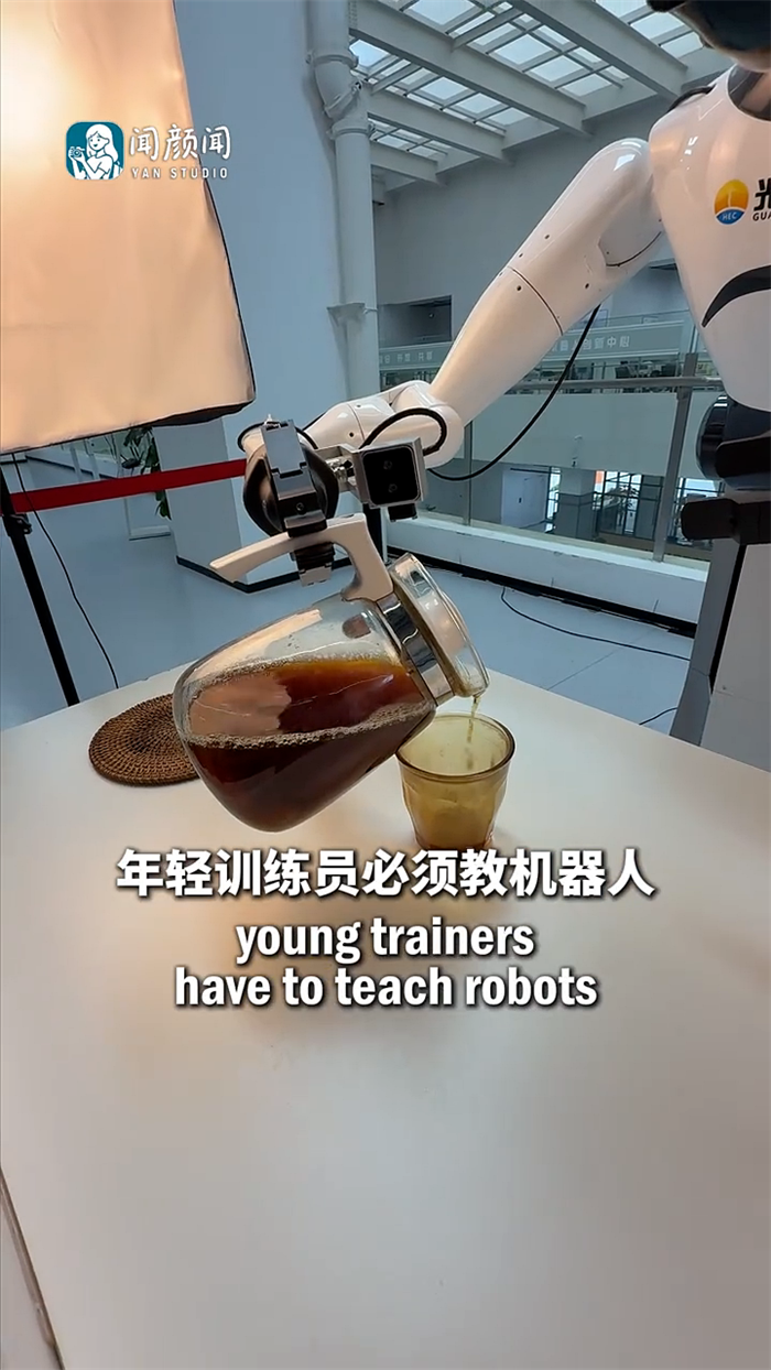 海外播放超8亿次!武汉正被世界看见