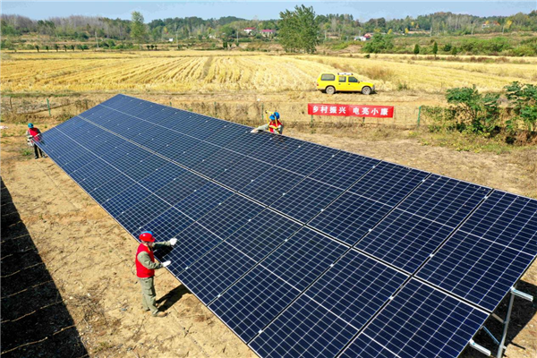 湖北随州:“爱心红丝带”公益品牌亮相中华红丝带基金20周年活动