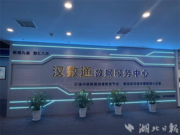 1200個“數字員工”已就位!武漢搶灘智慧體商業化元年