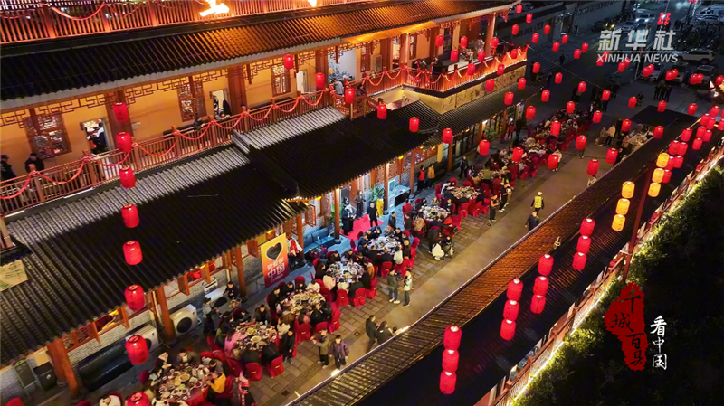 湖北鹤峰:恩鹤公路自驾游线路首发