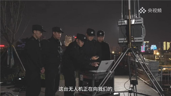 《大学之道》第四季获“TV地标”2025年度影响力纪录片奖