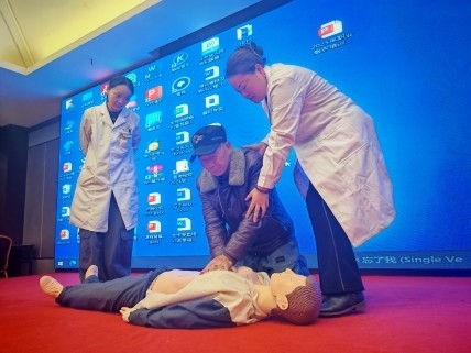 湖北枣阳:三维赋能“炼”新技,金叶生金富烟农