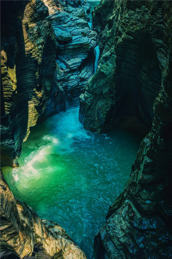 恩施州2025全国旅行商合作大会在汉举行