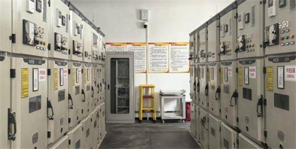 武汉市“供水一张网”建设迎来重要节点!宋家岗供水枢纽投产冲刺