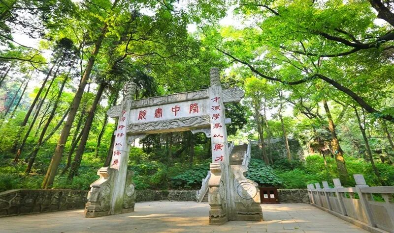 湖北文旅宠粉天花板!逛景区、看赛事、吃特色面全都有优惠