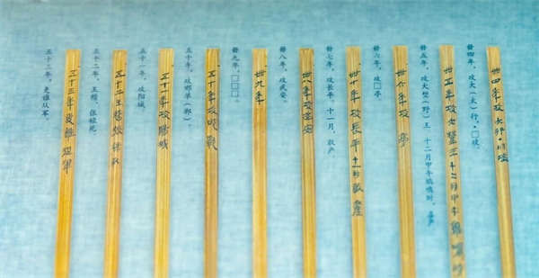 湖北乡村摄影潮走进云梦 聚焦乡村振兴新图景